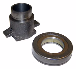 CWA-J0945255, Crown Automotive Clutch Release Bearings J0945255 في الإمارات, دبي. Condition - new. Price 140 AED. Photo, seller contacts | AUTO.AE