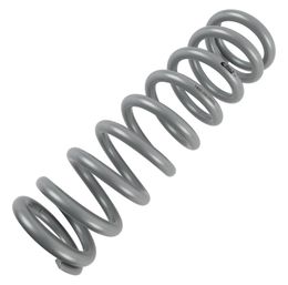 EIB-14003000400S, Eibach 14 Inch Coilover Spring 1400.300.0400S في الإمارات, دبي. Condition - new. Price ⁦570 AED⁩. Photo, seller contacts | AUTO.AE