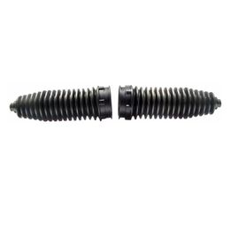 DFP-TBR4225, Delphi Rack and Pinion Bellows for 2011-2014 2 - TBR4225 in UAE, Dubai. Condition - new. Price 90 AED. Photo, seller contacts | AUTO.AE