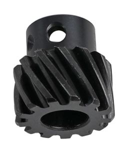 PQX-70250491, PRW Steel Distributor Gears 70250491 in UAE, Dubai. Condition - new. Price 340 AED. Photo, seller contacts | AUTO.AE