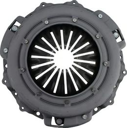 RAM-433, RAM Competition Pressure Plates for 1986 CAPRI, 1986-1995 MUSTANG - 433 in UAE, Dubai. Condition - new. Price 1,190 AED. Photo, seller contacts | AUTO.AE
