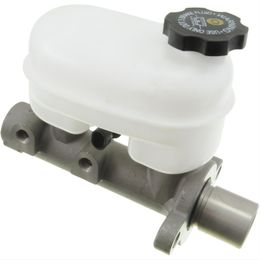 DHB-M630325, Dorman Brake Master Cylinders M630325 في الإمارات, دبي. Condition - new. Price 550 AED. Photo, seller contacts | AUTO.AE