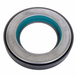 SDH-2023068, Spicer Drivetrain Products Axle Seals 2023068 in UAE, Dubai. Condition - new. Price 190 AED. Photo, seller contacts | AUTO.AE