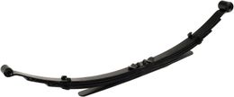 RNB-43-1555HD, Dorman Leaf Springs for 2004-2008 F-150, 2006-2008 MARK LT - 43-1555HD في الإمارات, دبي. Condition - new. Price 1,330 AED. Photo, seller contacts | AUTO.AE
