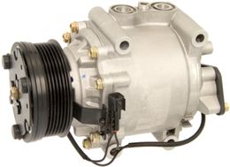 FSS-5177NK, Four Seasons Air Conditioning Installer Kits for 2005-2007 FIVE HUNDRED, FREESTYLE, MONTEGO - 5177NK в ОАЭ, Дубай. Состояние - новое. Цена 1 730 AED. Фото, контакты продавца | AUTO.AE