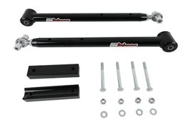 UPI-3614-B, UMI Performance Adjustable Extended Length Lower Control Arms for 1991-1996 CAPRICE, 1994-1996 IMPALA - 3614-B في الإمارات, دبي. Condition - new. Price 1,680 AED. Photo, seller contacts | AUTO.AE