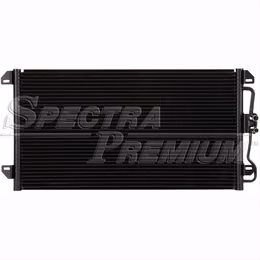 SGT-7-4616, Spectra Premium Air Conditioning Condensers 434-74616 in UAE, Dubai. Condition - new. Price 600 AED. Photo, seller contacts | AUTO.AE