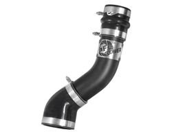 AFE-46-20068-B, AFE Power - Intercooler Hoses and Couplers for 1994-2002 RAM 2500, RAM 3500 - 46-20068-B في الإمارات, دبي. Condition - new. Price 1,280 AED. Photo, seller contacts | AUTO.AE