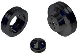 MCH-1930-08, March Performance Ford V-Belt Pulley Kits 1930-08 в ОАЭ, Дубай. Состояние - новое. Цена 1 340 AED. Фото, контакты продавца | AUTO.AE