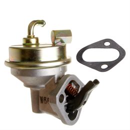 DFP-MF0001, Delphi Mechanical Fuel Pumps MF0001 в ОАЭ, Дубай. Состояние - новое. Цена 120 AED. Фото, контакты продавца | AUTO.AE
