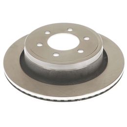 PWR-AR85147, PowerStop Autospecialty OE Replacement Rotors for 2012-2014 F-150 - AR85147 في الإمارات, دبي. Condition - new. Price 390 AED. Photo, seller contacts | AUTO.AE