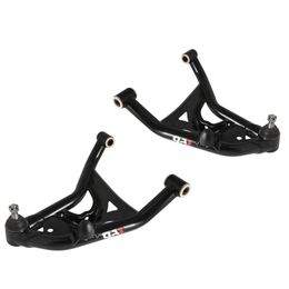 QA1-52721, QA1 GM 2.0 Street Control Arms for 1971-1976 CAPRICE, IMPALA - 52721 في الإمارات, دبي. Condition - new. Price 4,090 AED. Photo, seller contacts | AUTO.AE