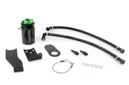 IRP-CCS-GM-109, Improved Racing Products Oil Catch Cans CCS-GM-109 in UAE, Dubai. Condition - new. Price 1,430 AED. Photo, seller contacts | AUTO.AE