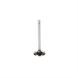 MEL-V1001, Melling Valves V1001 in UAE, Dubai. Condition - new. Price 50 AED. Photo, seller contacts | AUTO.AE