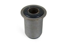 MEV-MK6055, Mevotech Supreme Control Arm Bushings MK6055 in UAE, Dubai. Condition - new. Price 80 AED. Photo, seller contacts | AUTO.AE