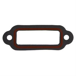 FEL-36021, Fel-Pro Water Neck Gaskets 36021 in UAE, Dubai. Condition - new. Price 40 AED. Photo, seller contacts | AUTO.AE