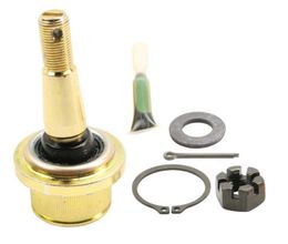 MOG-K500286, Moog Ball Joints for 2011-2018 1500, 2019-2023 1500 CLASSIC, 2009-2010 RAM 1500 - K500286 в ОАЭ, Дубай. Состояние - новое. Цена 240 AED. Фото, контакты продавца | AUTO.AE