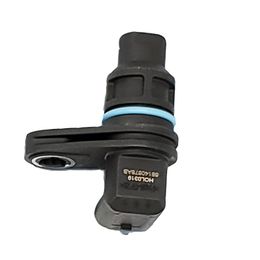 HLN-2CRK0359, Holstein Parts Crankshaft Sensors 2CRK0359 في الإمارات, دبي. Condition - new. Price 110 AED. Photo, seller contacts | AUTO.AE