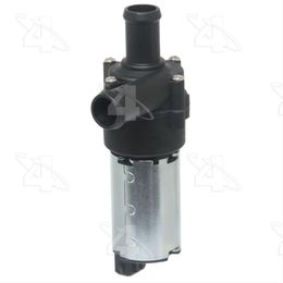 FSS-89007, Four Seasons Electrical Water Pumps 89007 в ОАЭ, Дубай. Состояние - новое. Цена 600 AED. Фото, контакты продавца | AUTO.AE