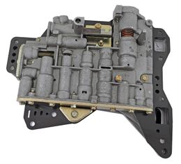 TCI-421000, TCI Full Manual Valve Bodies 421000 в ОАЭ, Дубай. Состояние - новое. Цена 2 040 AED. Фото, контакты продавца | AUTO.AE