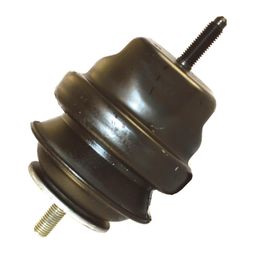 DOS-A2813HY, Marmon Ride Control Motor Mounts A2813HY в ОАЭ, Дубай. Состояние - новое. Цена 120 AED. Фото, контакты продавца | AUTO.AE