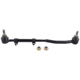 TRW-JRA553, TRW Replacement Tie Rod Ends for 2000-2001 CATERA - JRA553 in UAE, Dubai. Condition - new. Price 330 AED. Photo, seller contacts | AUTO.AE