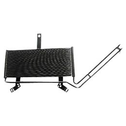 BDY-CH4050124, Body Parts Transmission Coolers for 1994-2001 RAM 1500, RAM 2500, RAM 3500 - CH4050124 в ОАЭ, Дубай. Состояние - новое. Цена 310 AED. Фото, контакты продавца | AUTO.AE