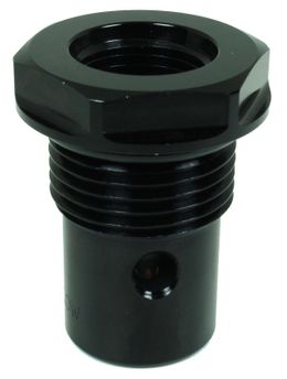 SFL-SF61312BLK, Speedflow USA Fuel Tank Vent Valves 613-12-BLK в ОАЭ, Дубай. Состояние - новое. Цена 110 AED. Фото, контакты продавца | AUTO.AE