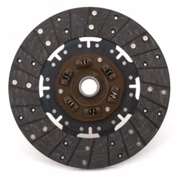 CTF-286111, Centerforce I Clutch Discs 286111 in UAE, Dubai. Condition - new. Price 580 AED. Photo, seller contacts | AUTO.AE