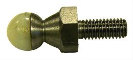 CWA-52087542, Crown Automotive Clutch Fork Pivot Balls 52087542 in UAE, Dubai. Condition - new. Price 50 AED. Photo, seller contacts | AUTO.AE