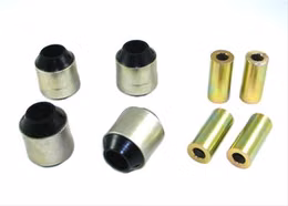 WHL-W53337, Whiteline Control Arm Bushings W53337 in UAE, Dubai. Condition - new. Price 680 AED. Photo, seller contacts | AUTO.AE