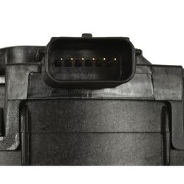 SMP-APS335, Standard Motor Accelerator Pedal Sensors APS335 in UAE, Dubai. Condition - new. Price 940 AED. Photo, seller contacts | AUTO.AE