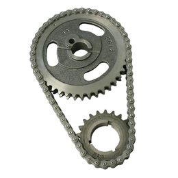 HRS-94212, Howards Cams Double Roller Timing Sets 94212 в ОАЭ, Дубай. Состояние - новое. Цена 230 AED. Фото, контакты продавца | AUTO.AE