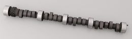 CCA-12-367-4, COMP Cams Xtreme Fuel Injected Camshafts 12-367-4 في الإمارات, دبي. Condition - new. Price 1,480 AED. Photo, seller contacts | AUTO.AE