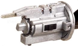 SMP-US358L, Standard Motor Ignition Lock Cylinders for 2003-2007 HIGHLANDER - US-358L in UAE, Dubai. Condition - new. Price 1,270 AED. Photo, seller contacts | AUTO.AE