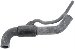 CEL-62055, Continental Molded Radiator Hoses for 1993-1995 CAMARO, FIREBIRD - 62055 في الإمارات, دبي. Condition - new. Price 170 AED. Photo, seller contacts | AUTO.AE