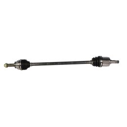 GNA-NCV47002, GSP New CV Axle Assemblies NCV47002 in UAE, Dubai. Condition - new. Price 340 AED. Photo, seller contacts | AUTO.AE
