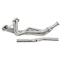 TGI-180304-1-KIT, Trail-Gear Rock Ripper Headers 180304-1-KIT في الإمارات, دبي. Condition - new. Price 2,870 AED. Photo, seller contacts | AUTO.AE