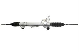 FLA-FR40002PLN, Flaming River Mustang Power Rack and Pinions for 1979-1993 MUSTANG - FR40002PLN في الإمارات, دبي. Condition - new. Price 4,330 AED. Photo, seller contacts | AUTO.AE