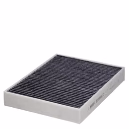 HNT-E2980LC, Hengst Cabin Air Filters for 2011-2018 CAYENNE, 2011-2017 TOUAREG - E2980LC в ОАЭ, Дубай. Состояние - новое. Цена 100 AED. Фото, контакты продавца | AUTO.AE