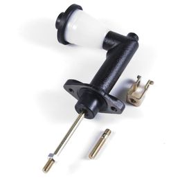 LUK-LMC502, LuK Clutch Master Cylinders for 1977-1978 PICKUP - 5110539100 في الإمارات, دبي. Condition - new. Price 160 AED. Photo, seller contacts | AUTO.AE