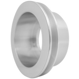 MCH-1611, March Performance Crankshaft Pulleys 1611 في الإمارات, دبي. Condition - new. Price 530 AED. Photo, seller contacts | AUTO.AE