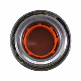 GMB-758-0002, GMB North America - Wheel Bearings for 2004-2007 IMPREZA, 1992-1997 SVX - 758-0002 in UAE, Dubai. Condition - new. Price 190 AED. Photo, seller contacts | AUTO.AE
