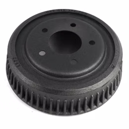 ADO-18B190, ACDelco Gold Brake Drums 19176955 في الإمارات, دبي. Condition - new. Price 340 AED. Photo, seller contacts | AUTO.AE