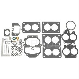 SMP-1207B, Standard Motor Carburetor Rebuild Kits 1207B في الإمارات, دبي. Condition - new. Price 210 AED. Photo, seller contacts | AUTO.AE