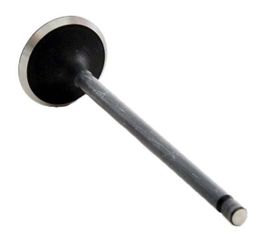 EGN-IM1002, Enginetech Rebuilders Valves IM1002 في الإمارات, دبي. Condition - new. Price 50 AED. Photo, seller contacts | AUTO.AE