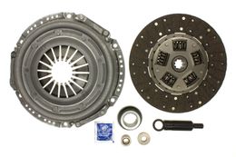 SXR-K1675-10, Sachs Stock Replacement Clutch Kits K1675-10 in UAE, Dubai. Condition - new. Price 700 AED. Photo, seller contacts | AUTO.AE
