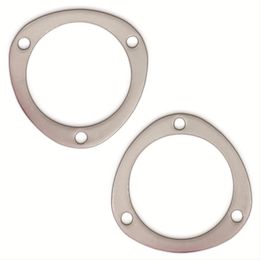 RFL-8048, Remflex Collector Gaskets 8048 في الإمارات, دبي. Condition - new. Price ⁦110 AED⁩. Photo, seller contacts | AUTO.AE