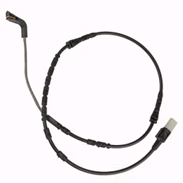 PWR-SW-0469, PowerStop Electronic Brake Wear Sensors for 2009-2010 Z4 - SW-0469 в ОАЭ, Дубай. Состояние - новое. Цена 90 AED. Фото, контакты продавца | AUTO.AE