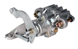 WIL-120-8842, Wilwood HM Hydra-Mechanical Calipers 120-8842 в ОАЭ, Дубай. Состояние - новое. Цена ⁦560 AED⁩. Фото, контакты продавца | AUTO.AE